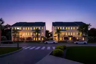 109 Etta Wy, Daniel Island, SC 29492 - Photo 1