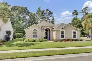 1400 Wellesley Cir, Mount Pleasant, SC 29466 - Photo 1