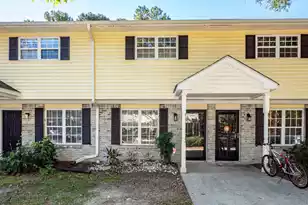 507 Stinson Dr, Charleston, SC 29407 - Photo 1