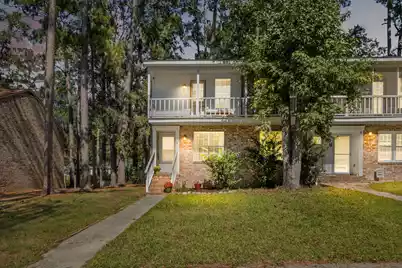 308 Crestview Drive #A, Summerville, SC 29485 - Photo 1