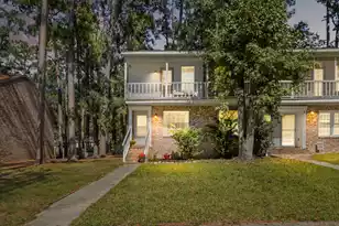 308 Crestview Dr, Summerville, SC 29485 - Photo 1
