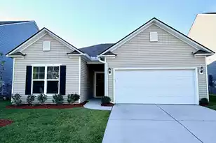 219 Hayworth Rd, Summerville, SC 29486 - Photo 1