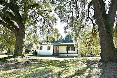 3445 Hickory Hill Road, Varnville, SC 29944 - Photo 1