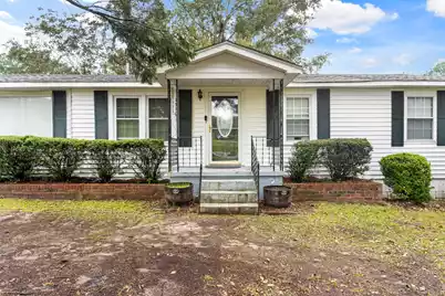 1510 Tee Vee Road, Elloree, SC 29047 - Photo 1