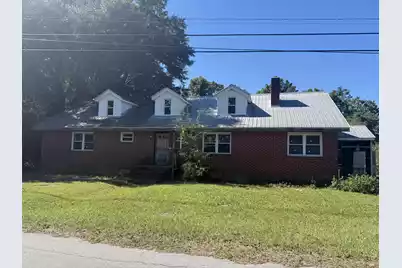 3997 Saint Johns Avenue, North Charleston, SC 29405 - Photo 1