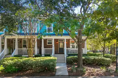 2348 Daniel Island Drive, Charleston, SC 29492 - Photo 1