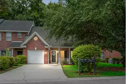 107 Walden Ridge Way Way, Summerville, SC 29485 - Photo 1