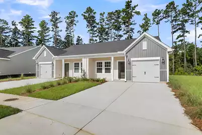 942 Dusk Drive, Summerville, SC 29486 - Photo 1