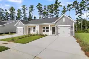942 Dusk Dr, Summerville, SC 29486 - Photo 1