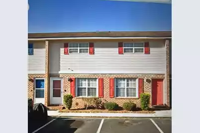 105 Hickory Lane #C, Ladson, SC 29456 - Photo 1