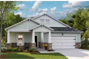 137 Norses Bay Ct, Summerville, SC 29486 - Photo 1