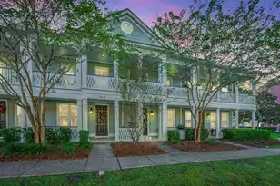2412 Kings Gate Ln, Mount Pleasant, SC 29466 - Photo 1