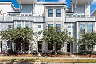 4577 Summey Street, North Charleston, SC 29405 - Photo 1