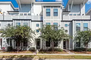 4577 Summey Street, North Charleston, SC 29405 - Photo 1