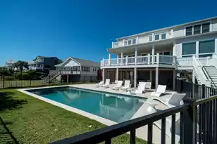 2403 Point St, Edisto Beach, SC 29438 - Photo 1