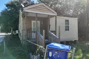 4712 4756 Hassell Ave, North Charleston, SC 29405 - Photo 1