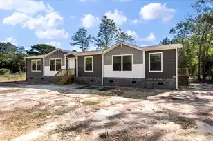 108 Union Ln, Saint Stephen, SC 29479 - Photo 1