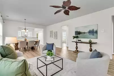 206 Sternside Run Avenue, Summerville, SC 29486 - Photo 1