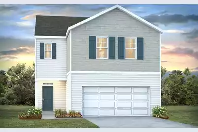 2230 Macallan Boulevard, Ravenel, SC 29470 - Photo 1