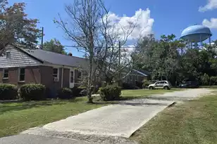 661663 Dantzler St, Orangeburg, SC 29115 - Photo 1