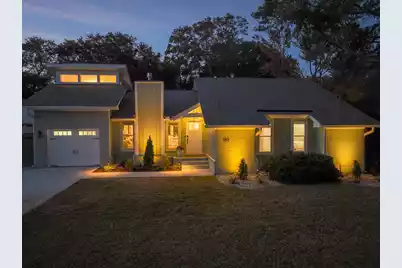 1160 Island View Drive, Mount Pleasant, SC 29464 - Photo 1