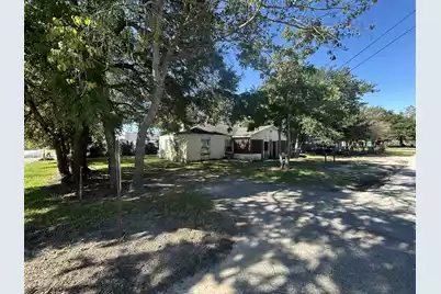 3313 Goldenrod Street, North Charleston, SC 29405 - Photo 1