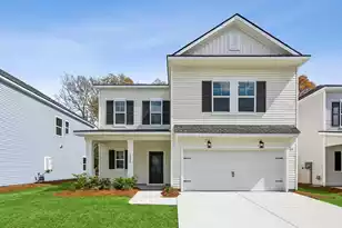 5358 Elder Ave, North Charleston, SC 29406 - Photo 1