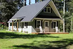 241 Rose Ave, Walterboro, SC 29488 - Photo 1