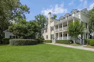 578 Island Walk E, Mount Pleasant, SC 29464 - Photo 1