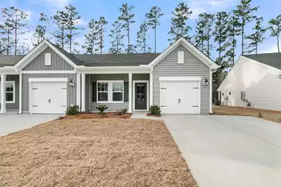 938 Dusk Drive, Summerville, SC 29486 - Photo 1