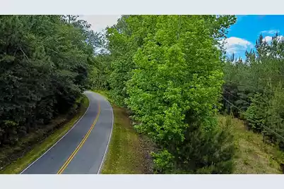 0 Peurifoy Road, Walterboro, SC 29488 - Photo 1