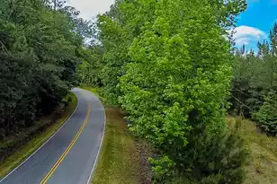 0 Peurifoy Rd, Walterboro, SC 29488 - Photo 1