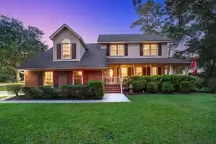 1120 Trotters Blvd, Summerville, SC 29483 - Photo 1