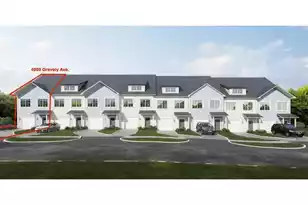 4003 Gravely Ave, North Charleston, SC 29405 - Photo 1