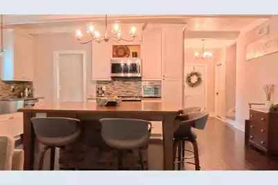 104 Chedburg Drive, Goose Creek, SC 29445 - Photo 1