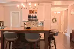 104 Chedburg Dr, Goose Creek, SC 29445 - Photo 1