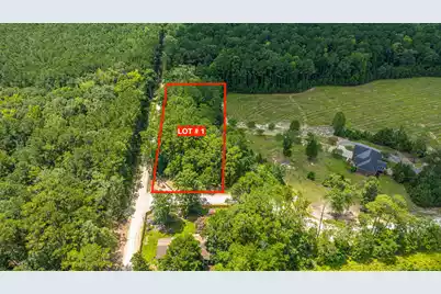 001 Southern Acres Lane, Summerville, SC 29486 - Photo 1