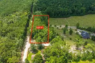 001 Southern Acres Ln, Summerville, SC 29486 - Photo 1