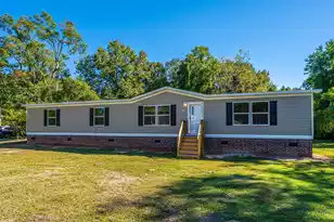170 Church Rd, Saint Stephen, SC 29479 - Photo 1