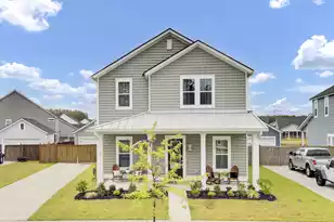 67 Arrowwood Way, Summerville, SC 29485 - Photo 1