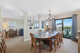 3701 Docksite Rd, Edisto Beach, SC 29438 - Photo 1