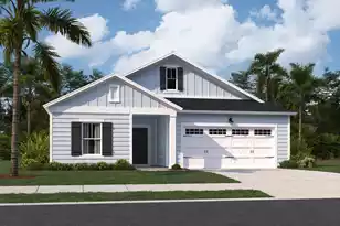 134 Norses Bay Ct, Summerville, SC 29486 - Photo 1