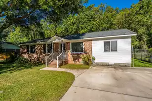 1884 Taberwood Cir, Charleston, SC 29407 - Photo 1