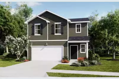 669 Culpepper Street, Summerville, SC 29486 - Photo 1