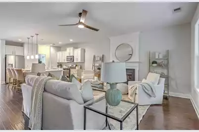 421 Turnstone Street, Mount Pleasant, SC 29464 - Photo 1