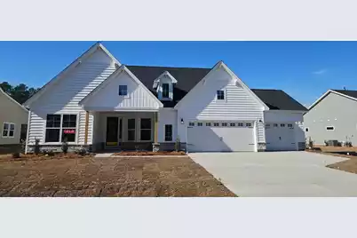 249 Huguenot Trail, Huger, SC 29450 - Photo 1