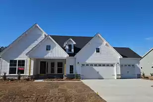 249 Huguenot Trl, Huger, SC 29450 - Photo 1