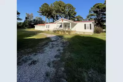 969 Felderville Road, Elloree, SC 29047 - Photo 1