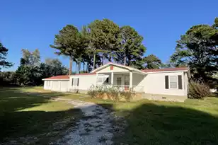 969 Felderville Rd, Elloree, SC 29047 - Photo 1