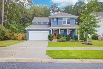 1229 Lois Allen Road, Johns Island, SC 29455 - Photo 1